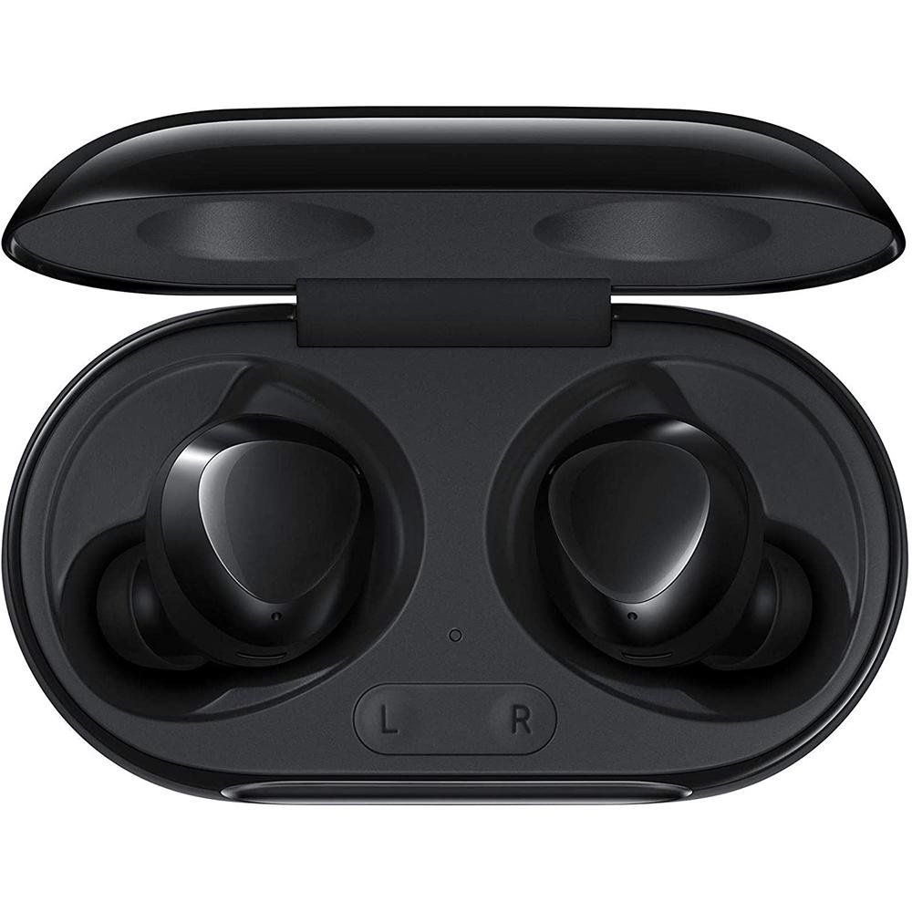 Samsung Galaxy Buds+ Plus Siyah Bluetooth Kulaklık Fiyatları | Cimri