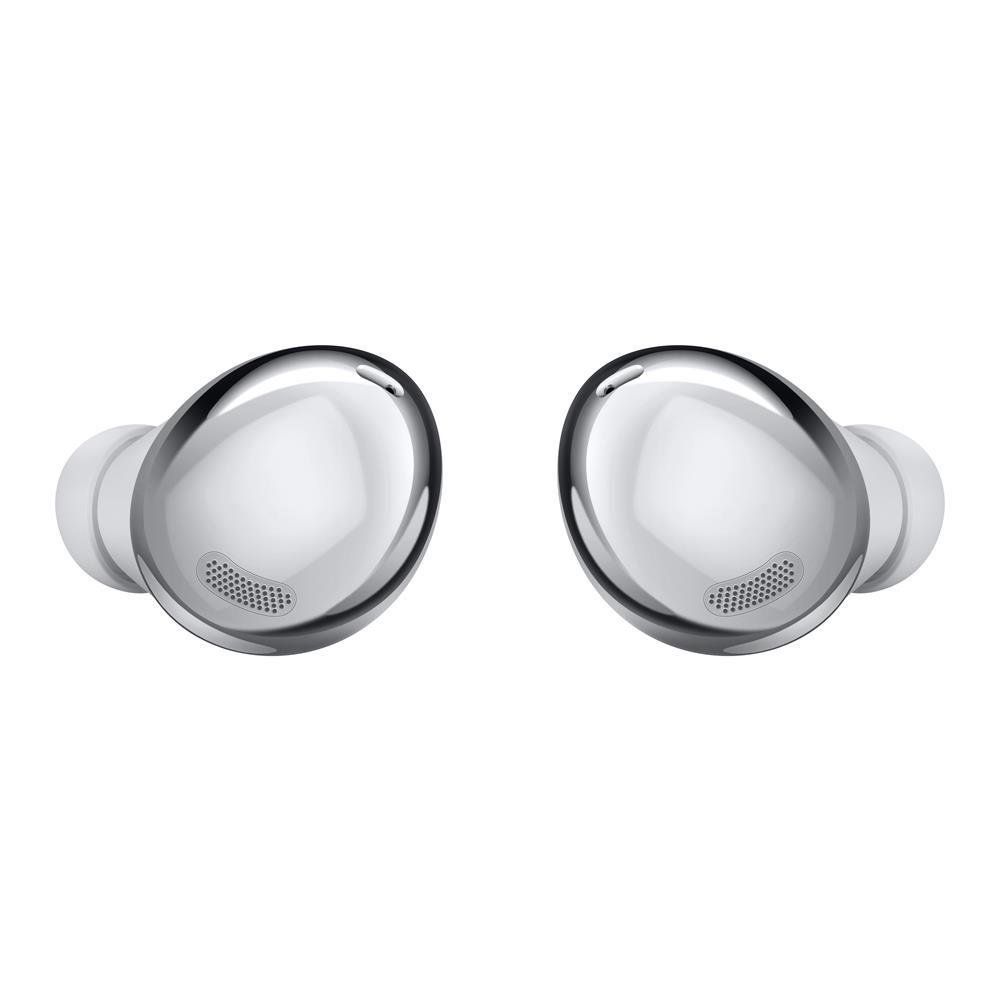 Samsung Galaxy Buds Pro Bluetooth Kulaklık
