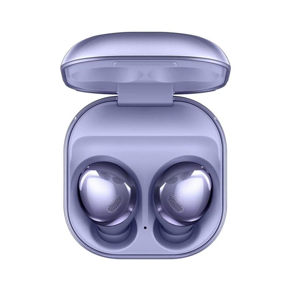 Samsung Galaxy Buds Pro Mor Bluetooth Kulaklık Fiyatları