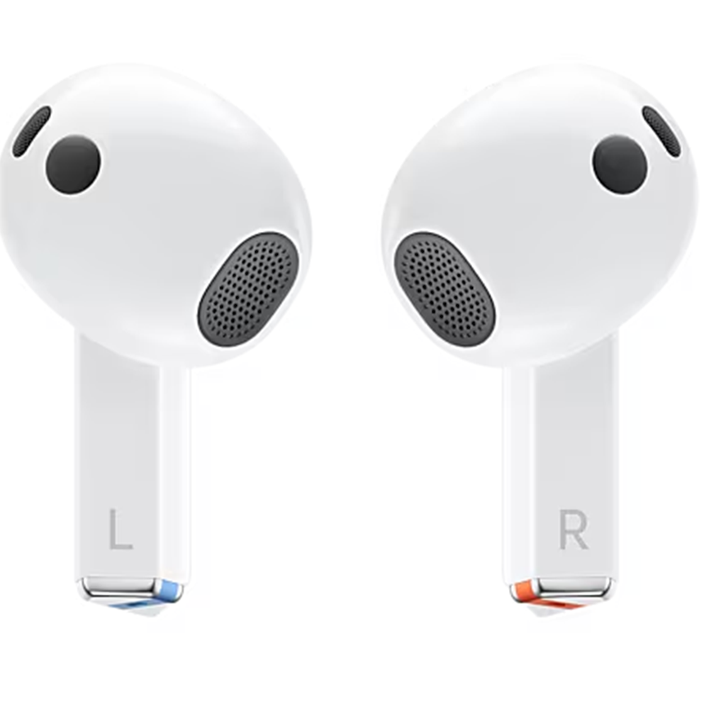 Samsung Galaxy Buds3　新品　ホワイト Samsung Galaxy Buds3 Beyaz Bluetooth Kulaklık Fiyatları