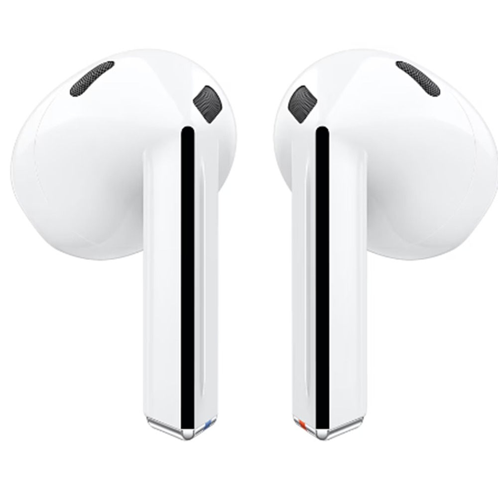 Samsung Galaxy Buds3 Bluetooth Kulaklık Fiyatları