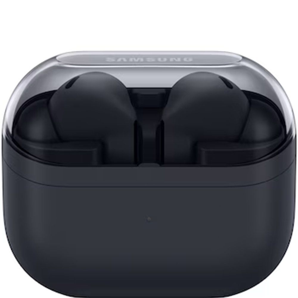 Samsung Galaxy Buds3 FE Bluetooth Kulaklık Fiyatları | Cimri
