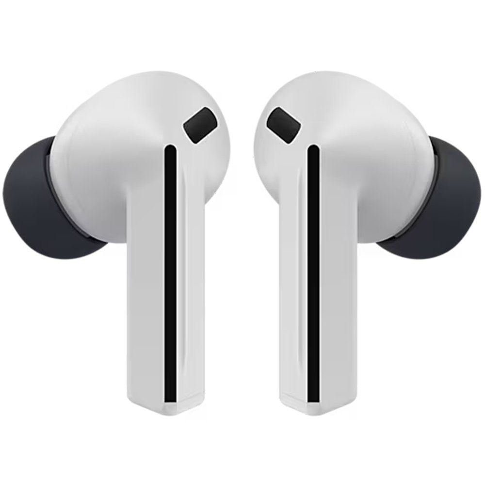 Samsung Galaxy Buds3 FE Gri Bluetooth Kulaklık