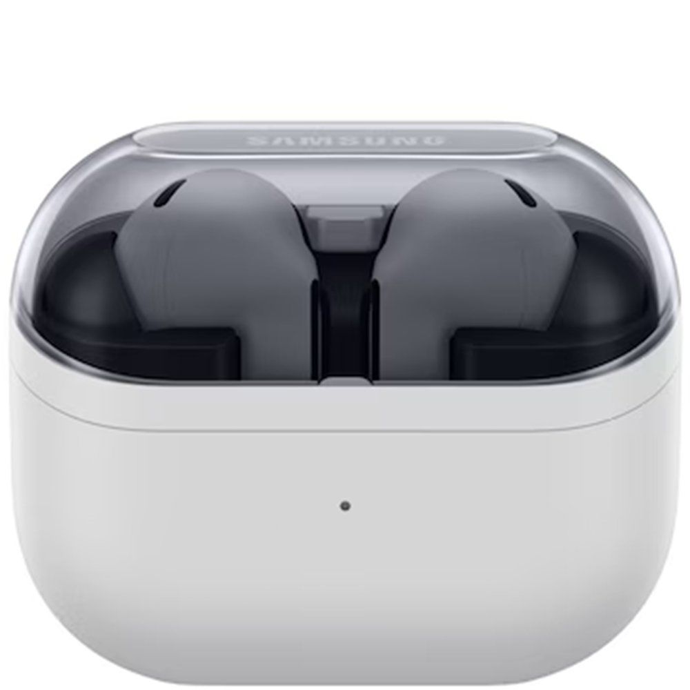 【新品未開封】Samsung Galaxy Buds3 FE / グレー Samsung Galaxy Buds3 FE Gri Bluetooth Kulaklık Fiyatları | Cimri