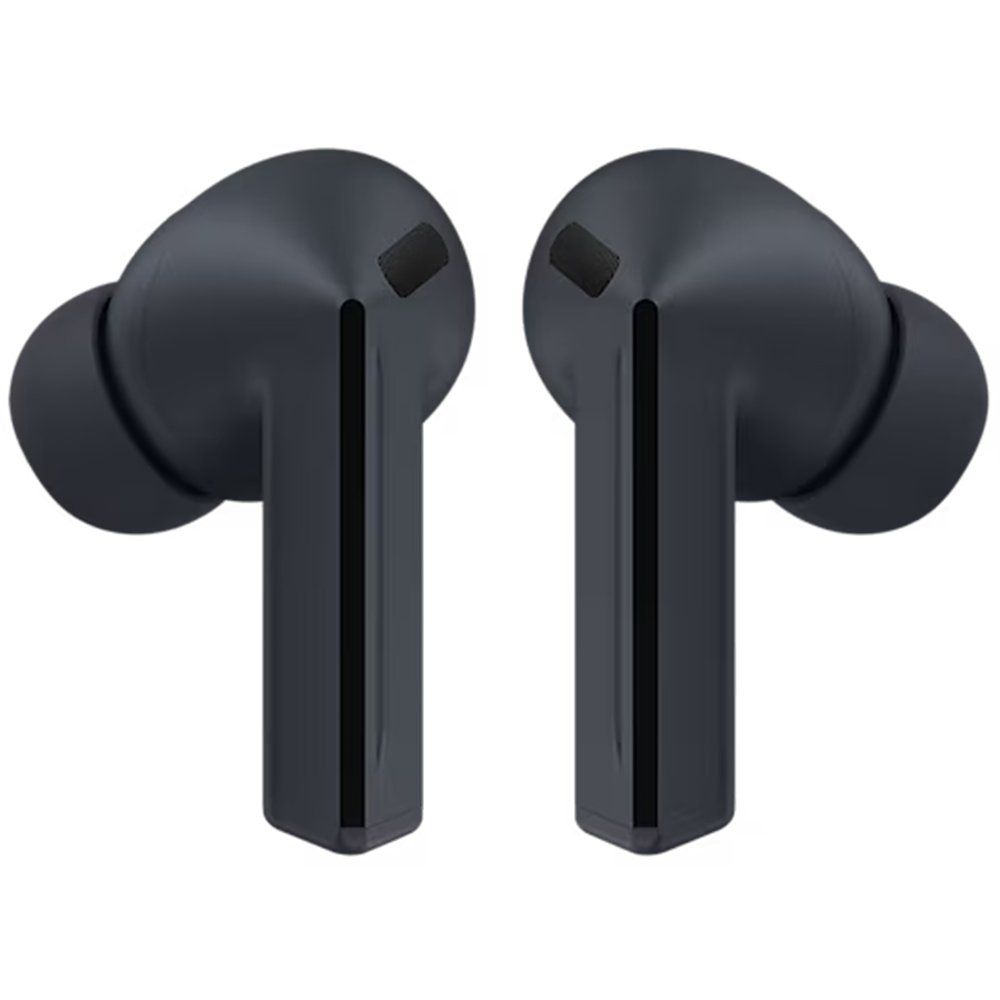 Samsung Galaxy Buds3 FE Siyah Bluetooth Kulaklık
