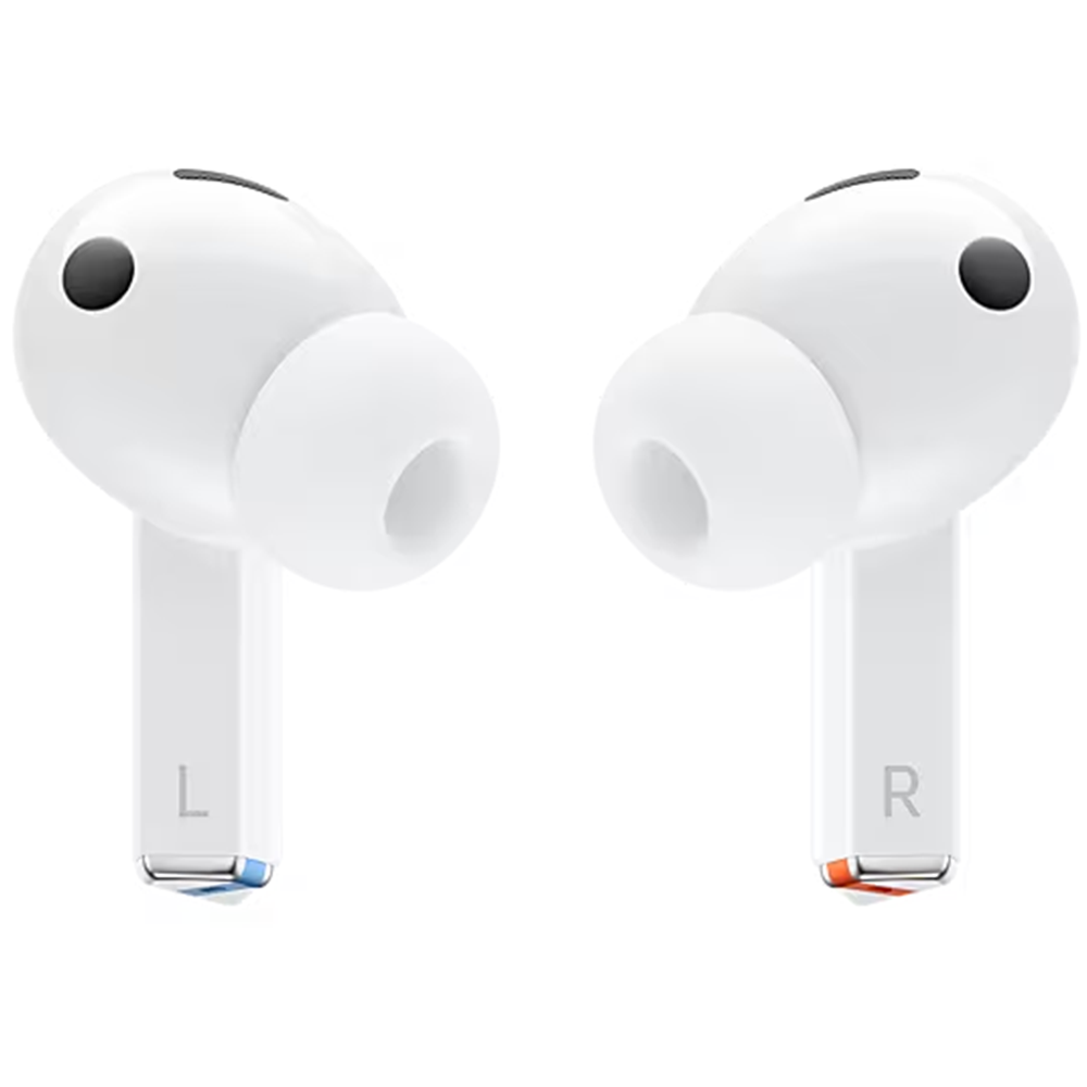 Samsung Galaxy Buds3 Pro Beyaz Bluetooth Kulaklık Fiyatları | Cimri