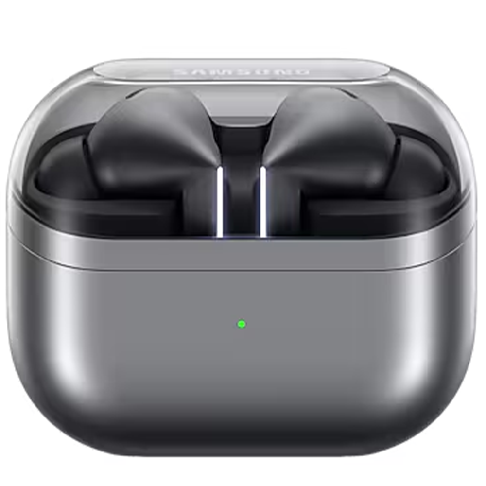 samsung-galaxy-buds3-pro-gumus