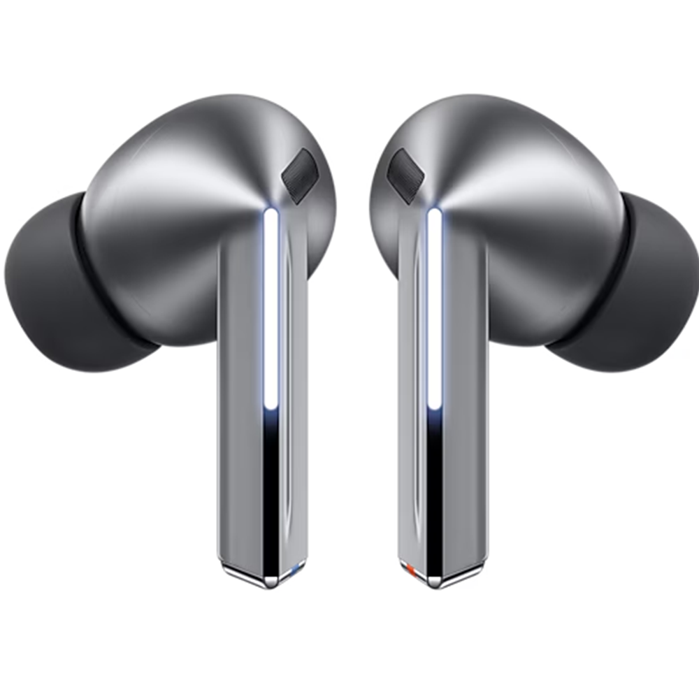 Samsung Galaxy Buds3 Pro Gümüş Bluetooth Kulaklık Fiyatları