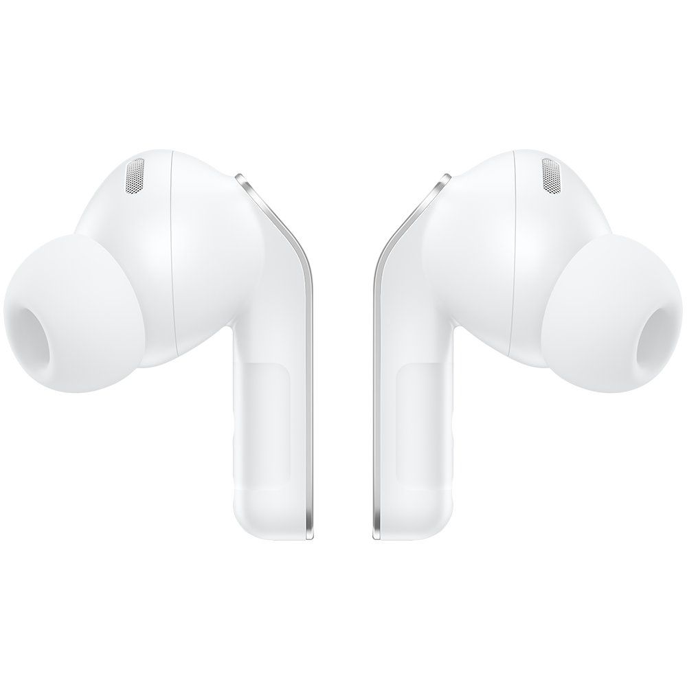 Samsung Galaxy Buds4 Pro Beyaz Bluetooth Kulaklık Fiyatları | Cimri