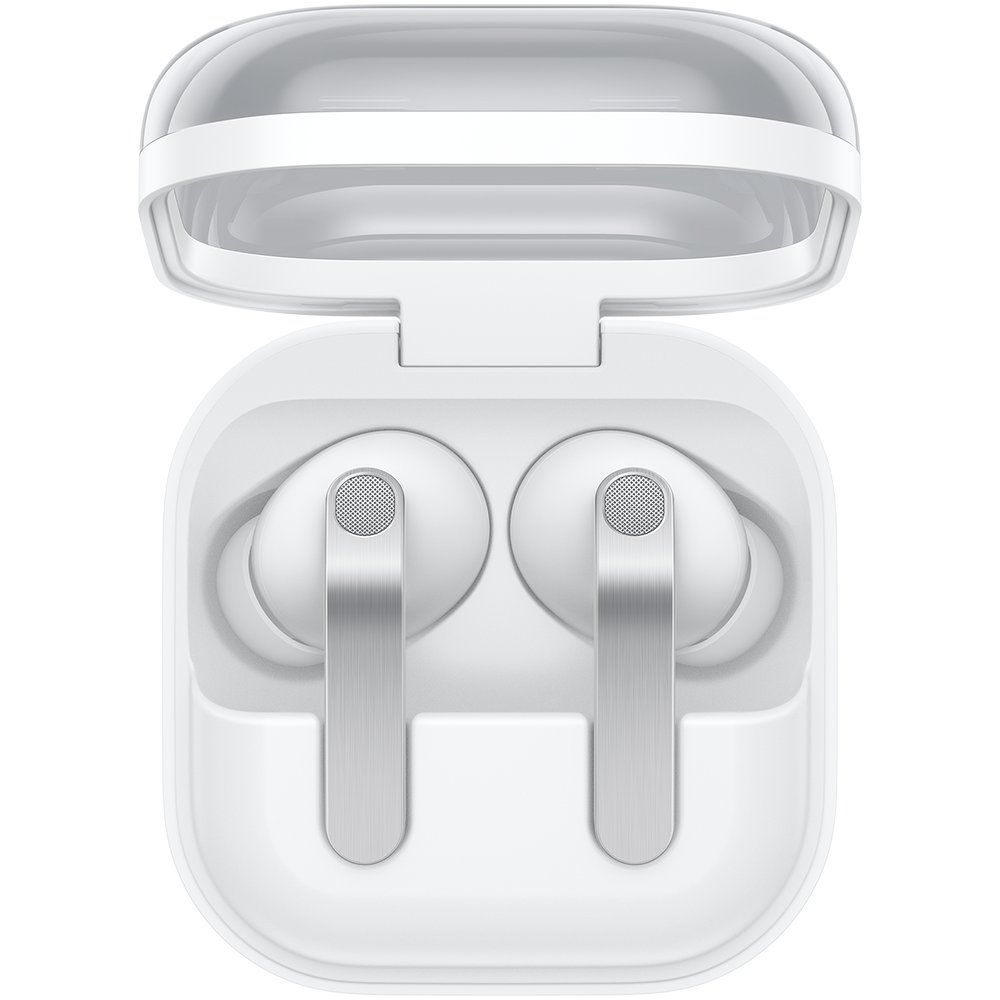 Samsung Galaxy Buds4 Pro Beyaz Bluetooth Kulaklık Fiyatları | Cimri