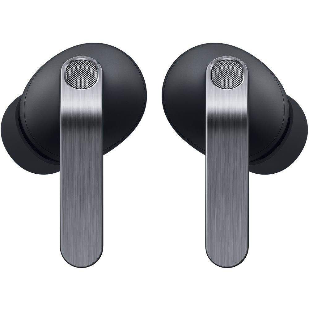 Samsung Galaxy Buds4 Pro Bluetooth Kulaklık