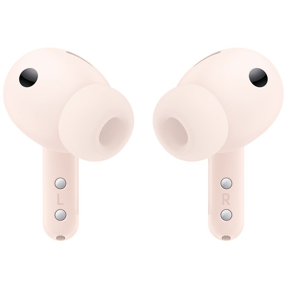 Samsung Galaxy Buds4 Pro Pembe Altın Bluetooth Kulaklık Fiyatları