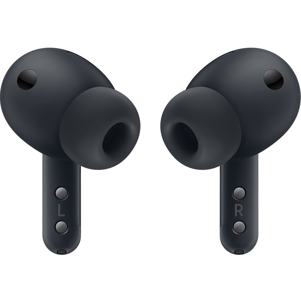 Samsung Galaxy Buds4 Pro Siyah Bluetooth Kulaklık Fiyatları