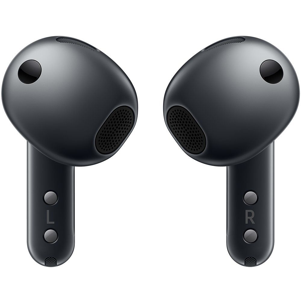Samsung Galaxy Buds4 Siyah Bluetooth Kulaklık Fiyatları
