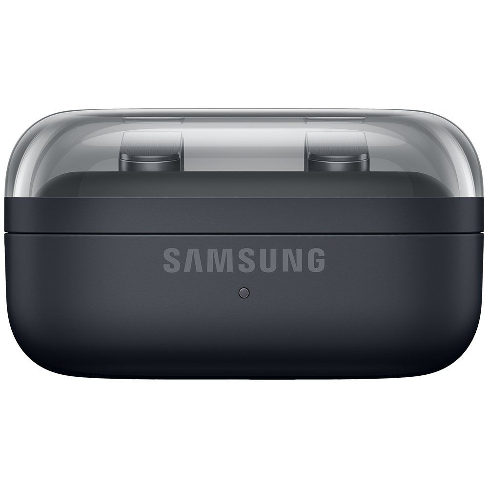 Samsung Galaxy Buds4 Siyah Bluetooth Kulaklık Fiyatları | Cimri