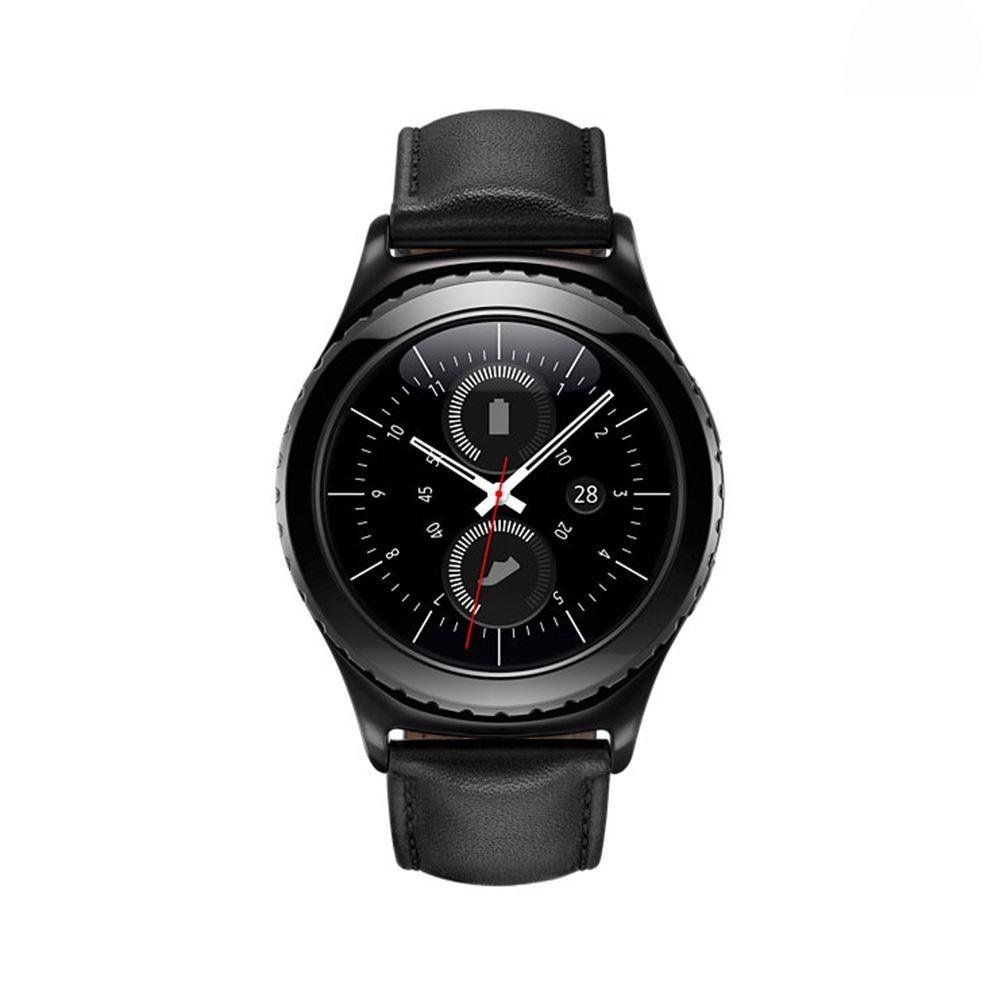 Samsung Galaxy Gear S2 R732 Akıllı Saat