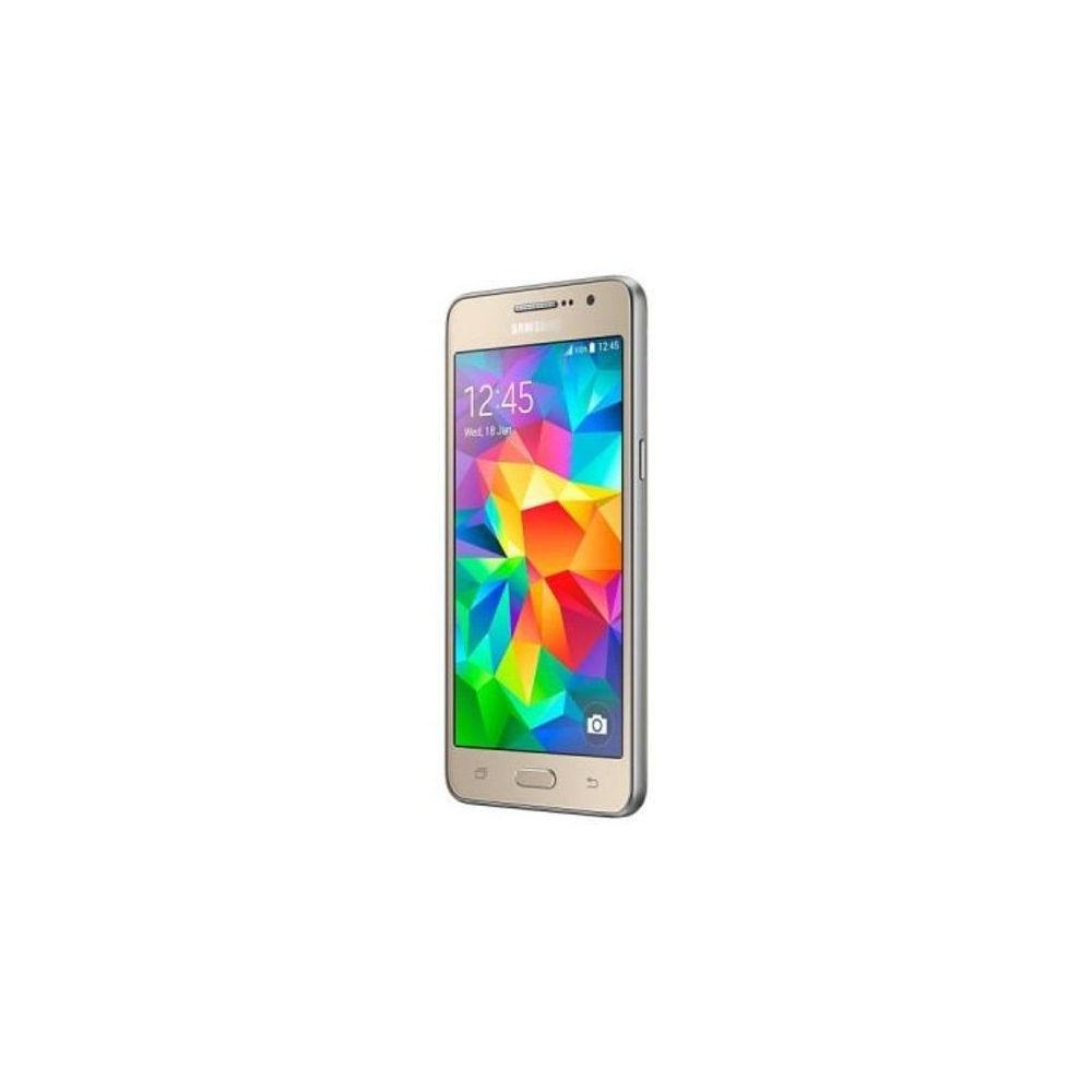 samsung-galaxy-grand-prime-sm-