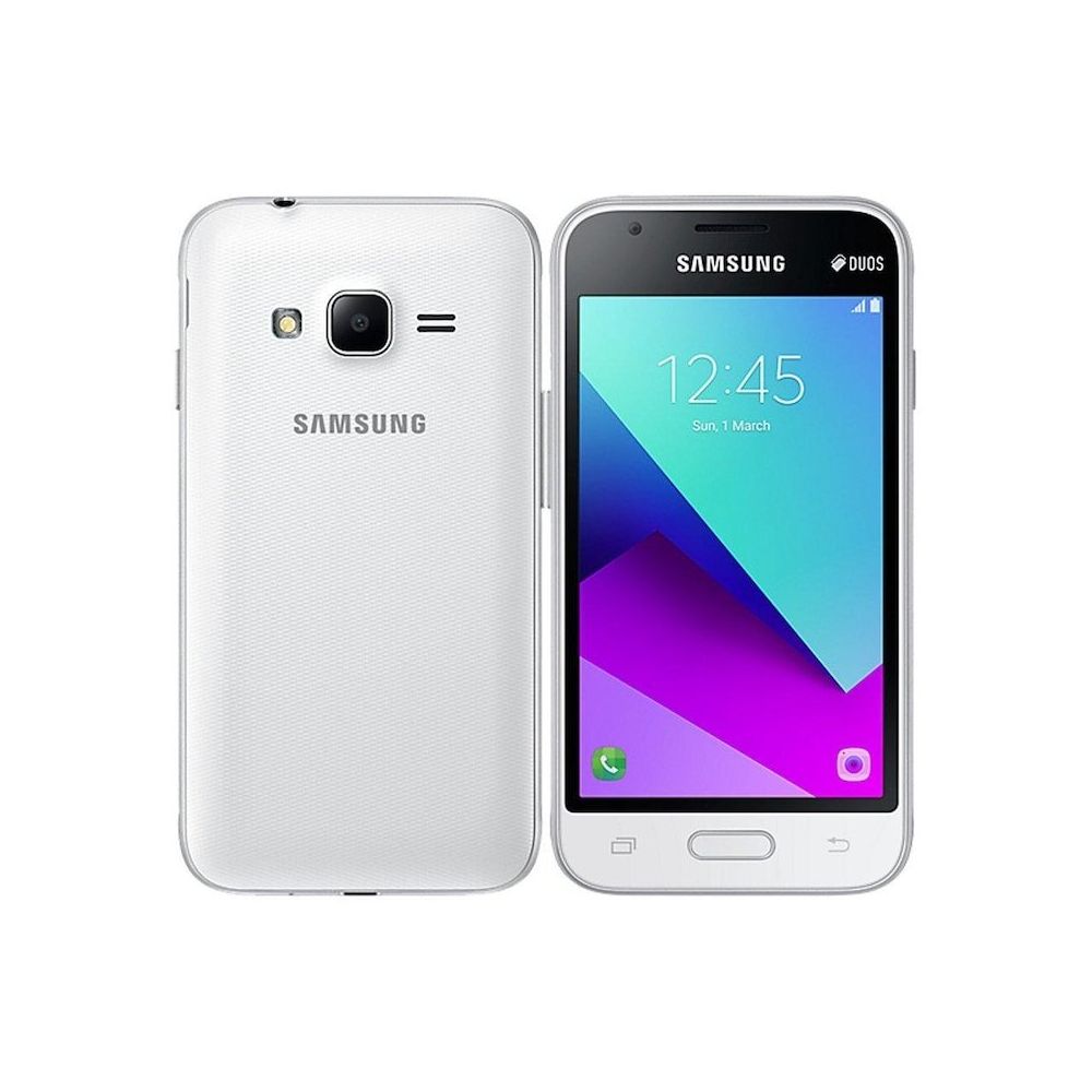 Samsung Galaxy J1 Mini Prime 8 Gb 4 0 Inc Cift Hatli 5 Mp Akilli Cep Telefonu Fiyatlari
