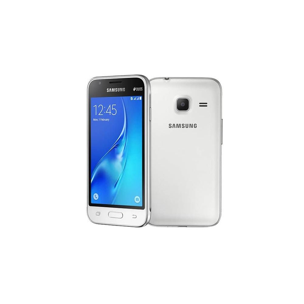 Samsung Galaxy J1 Mini Prime 8 Gb 4 0 Inc Cift Hatli 5 Mp Akilli Cep Telefonu Fiyatlari