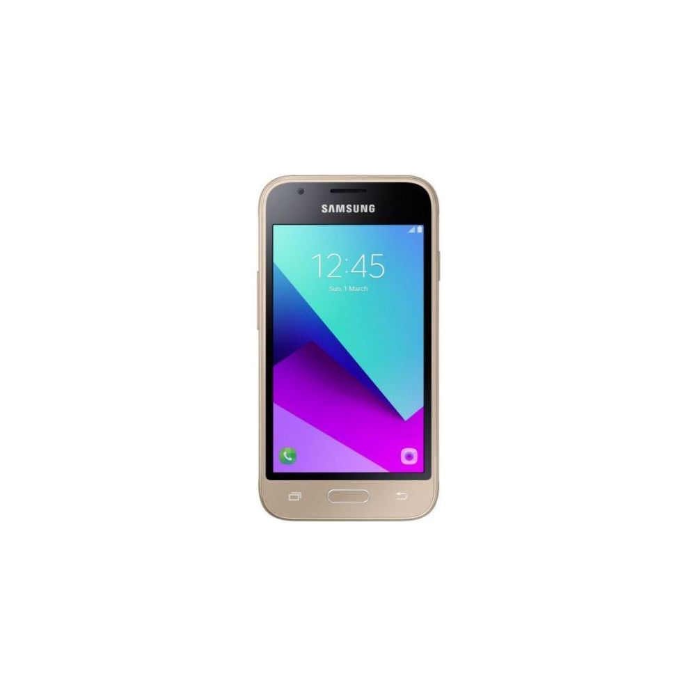 Samsung Galaxy J1 Mini Prime 8 Gb 4 0 Inc Cift Hatli 5 Mp Akilli Cep Telefonu Fiyatlari