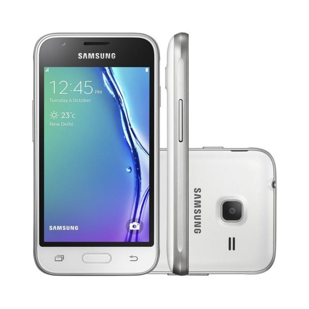Samsung Galaxy J1 Mini Prime 8 Gb 4 0 Inc Cift Hatli 5 Mp Akilli Cep Telefonu Fiyatlari