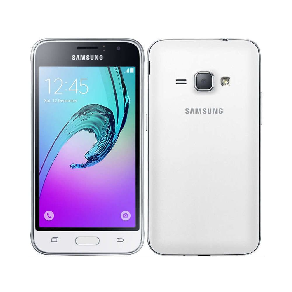 Samsung Galaxy J3 8 Gb 5 0 Inc 8 Mp Akilli Cep Telefonu Fiyatlari