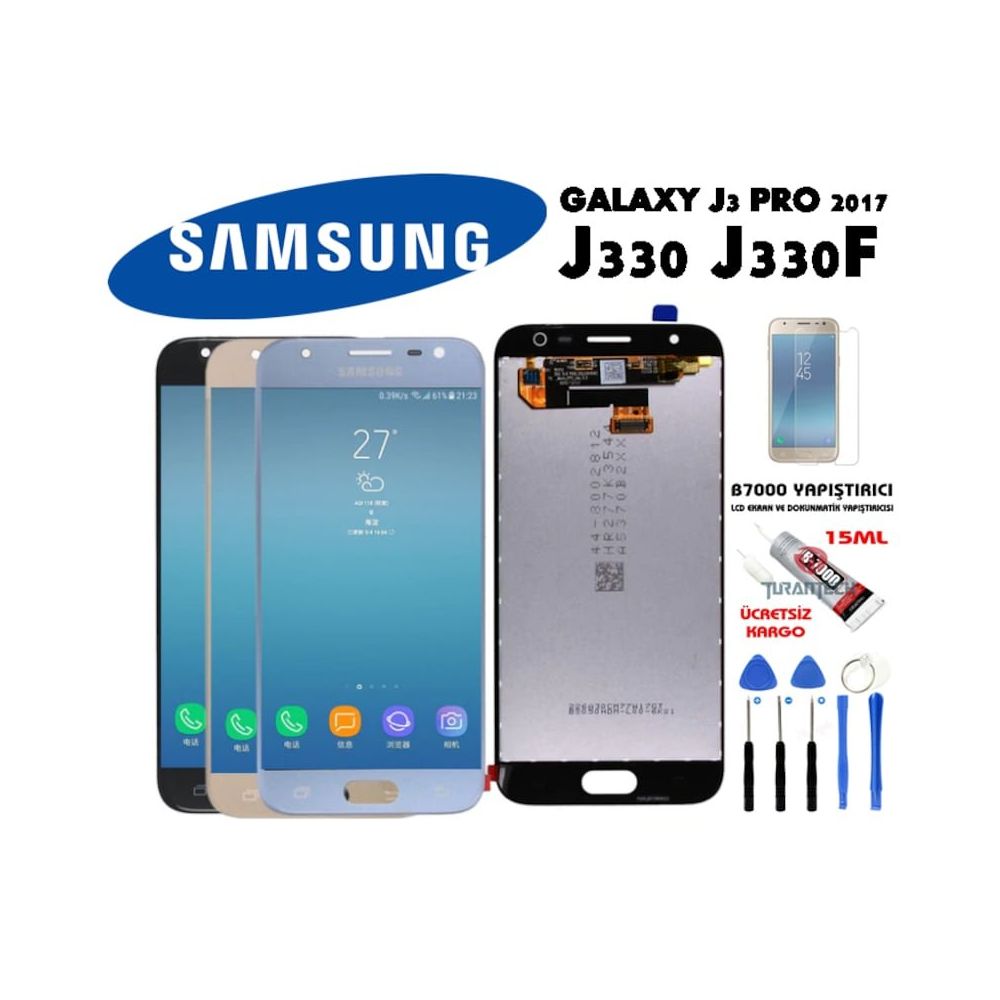 Sistem Inanc Editor J3 Pro Orjinal Ekran Fiyati Elcaballopark Org