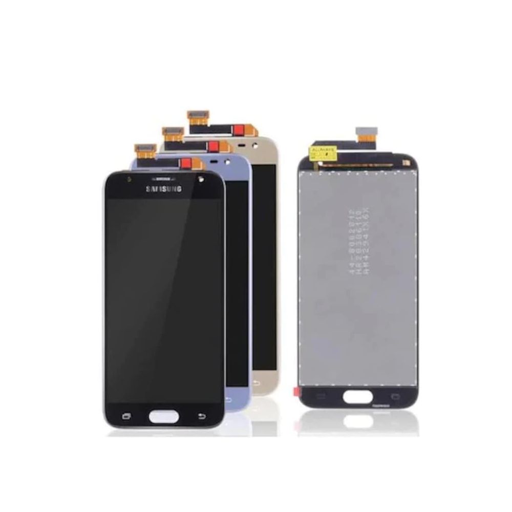Samsung Galaxy J3 Pro 17 J330 Uyumlu Lcd Ekran Fiyatlari