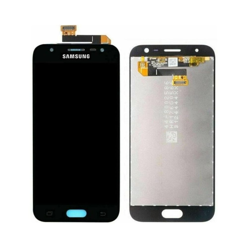 Samsung Galaxy J3 Pro 17 Sm J330 Uyumlu Lcd Ekran Fiyatlari