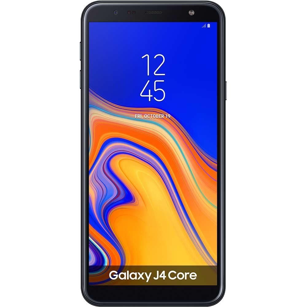 Samsung Galaxy J4 Core 16 GB 1 GB RAM 8 MP 6.0 inç Akıllı Cep