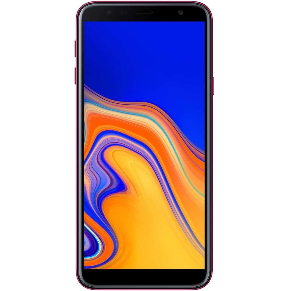 Samsung Galaxy J4 Plus 16 Gb 6 0 Inc 13 Mp Akilli Cep Telefonu Fiyatlari