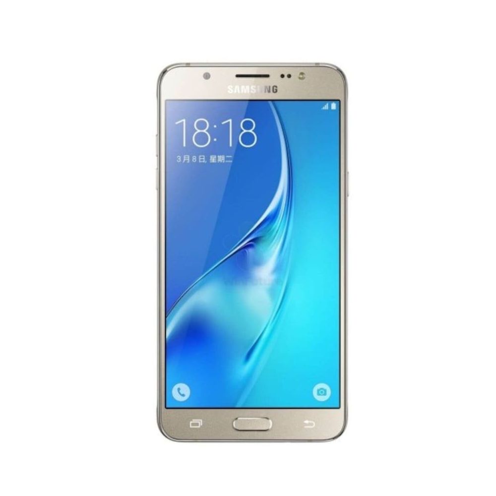 Samsung Galaxy J5 2016 J510f 16gb 5 2 Inc Cift Hatli 13 Mp Akilli Cep Telefonu Altin Fiyatlari