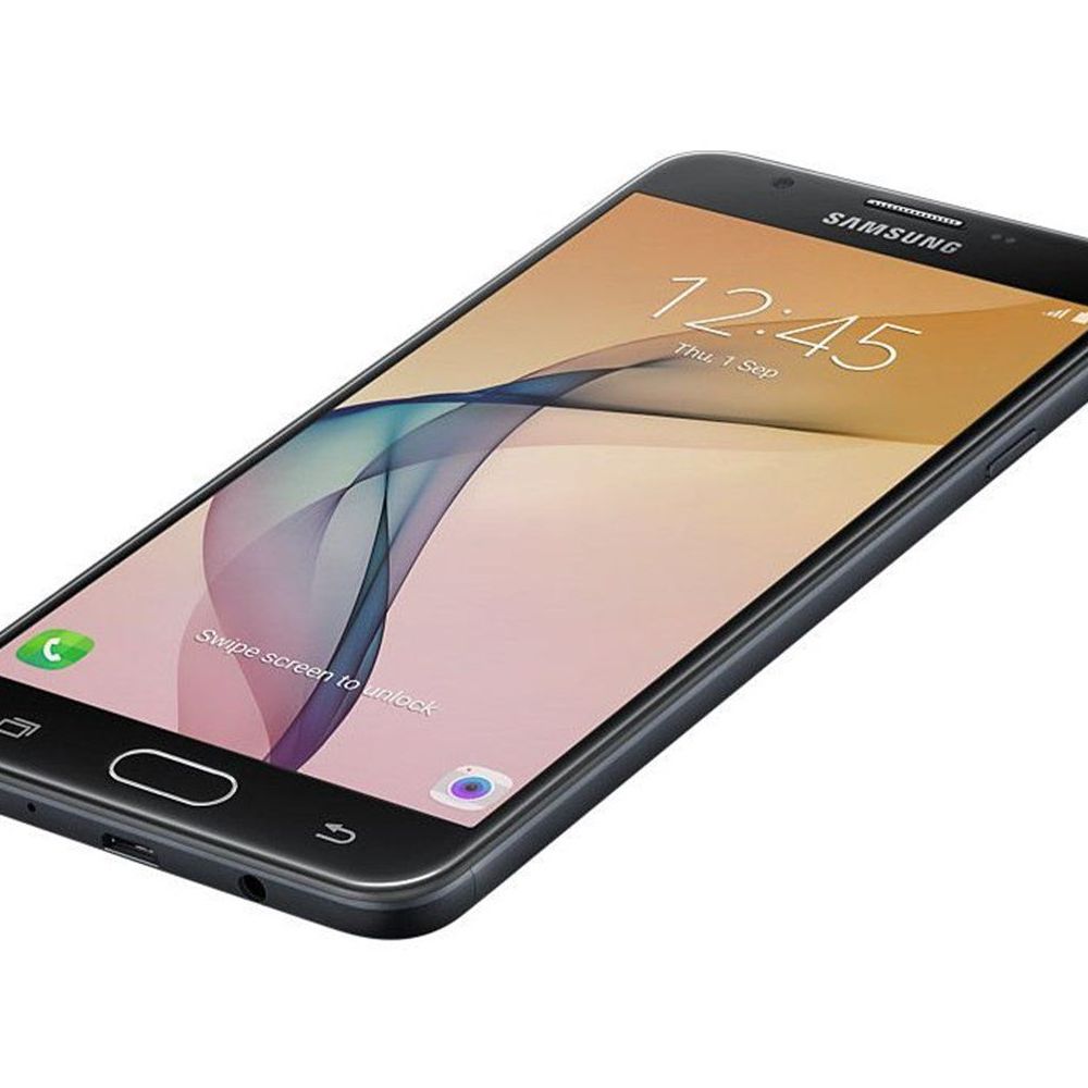 çöküş esnek Şafakta  Samsung Galaxy J5 Prime 16 GB 5.0 İnç 13 MP Akıllı Cep Telefonu Fiyatları