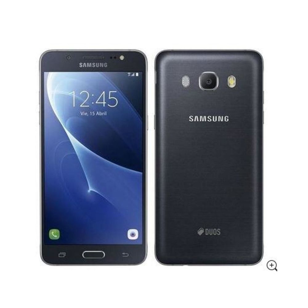 Телефон j5 2016. Samsung - SM-j710. Samsung Galaxy g7 2016. Самсунг Galaxy j5 2016. Samsung j7 2016 SM j710f.