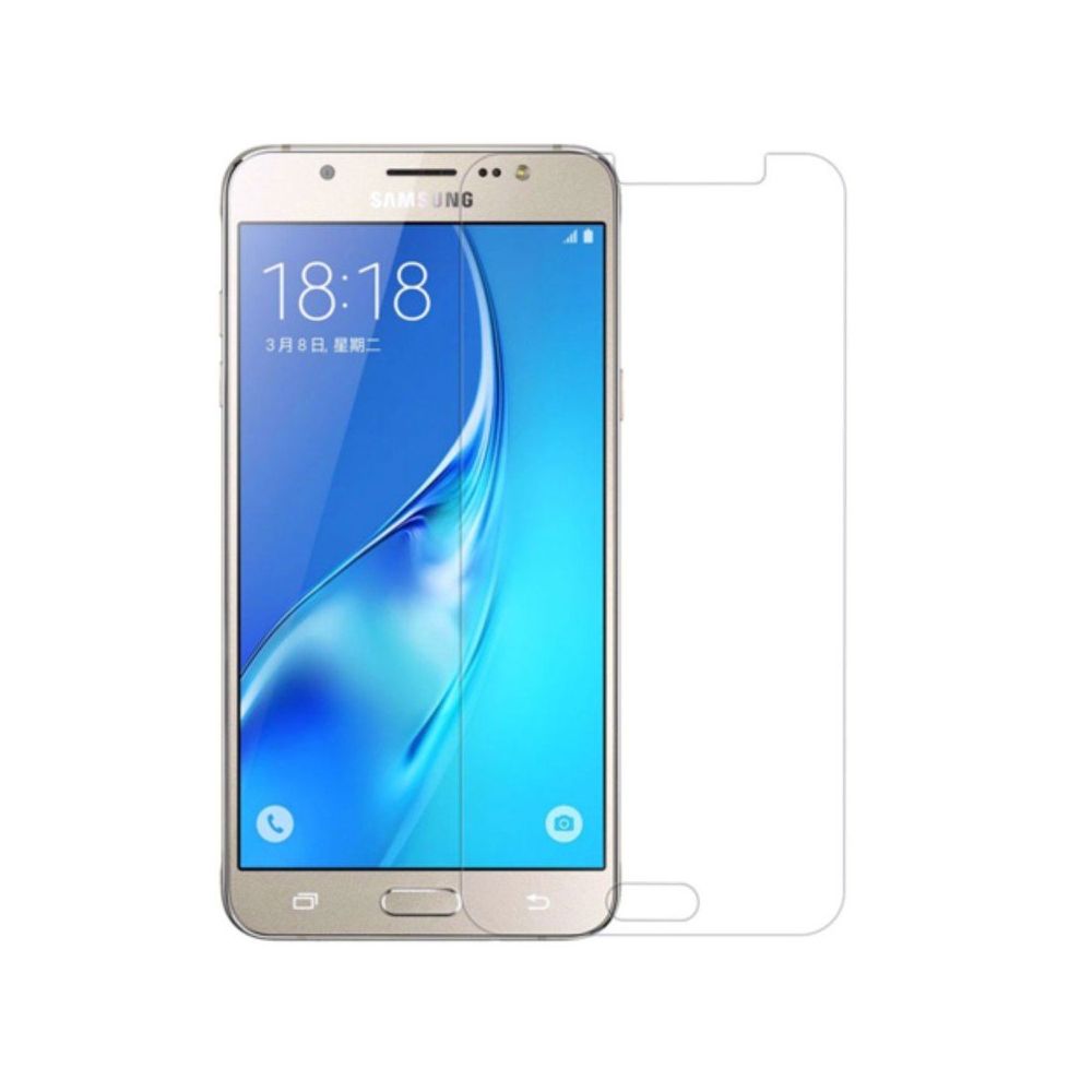 Samsung Galaxy J7 Sm J700f Temperli Ekran Koruyucu Uyumlu Kirilmaz Cam Fiyatlari