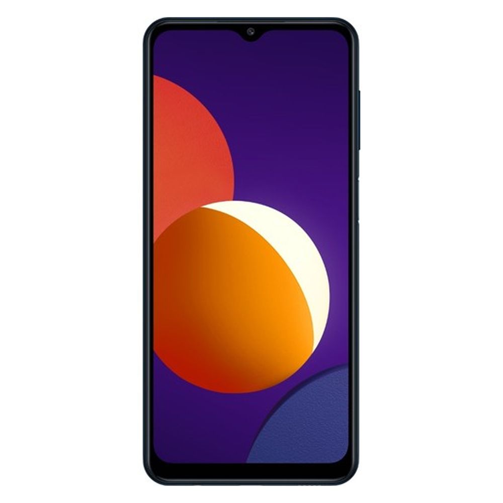 Samsung Galaxy M12 128GB 4GB Ram
