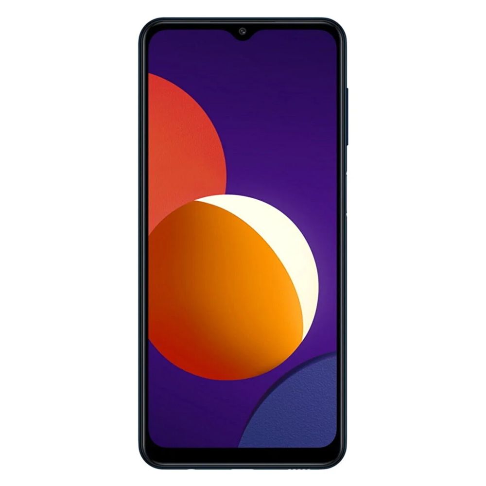 Samsung Galaxy M22 128GB 4GB Ram