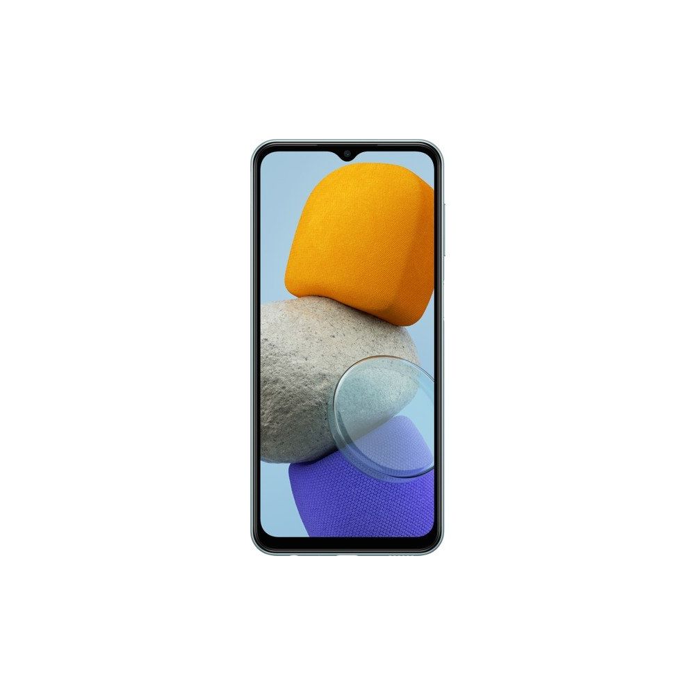 Samsung Galaxy M23 5G 128GB 4GB Ram 6.6 inç 50MP Akıllı Cep