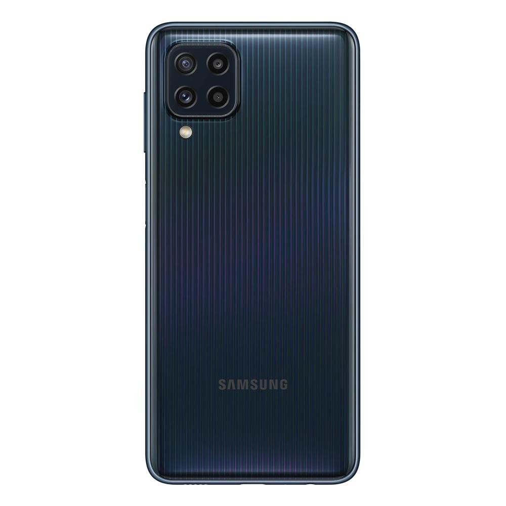 Samsung Galaxy M32 5G Ficha Técnica e Preço - Specifications Pro