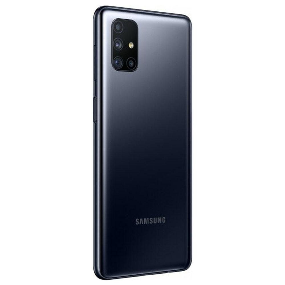 Samsung Galaxy m31s