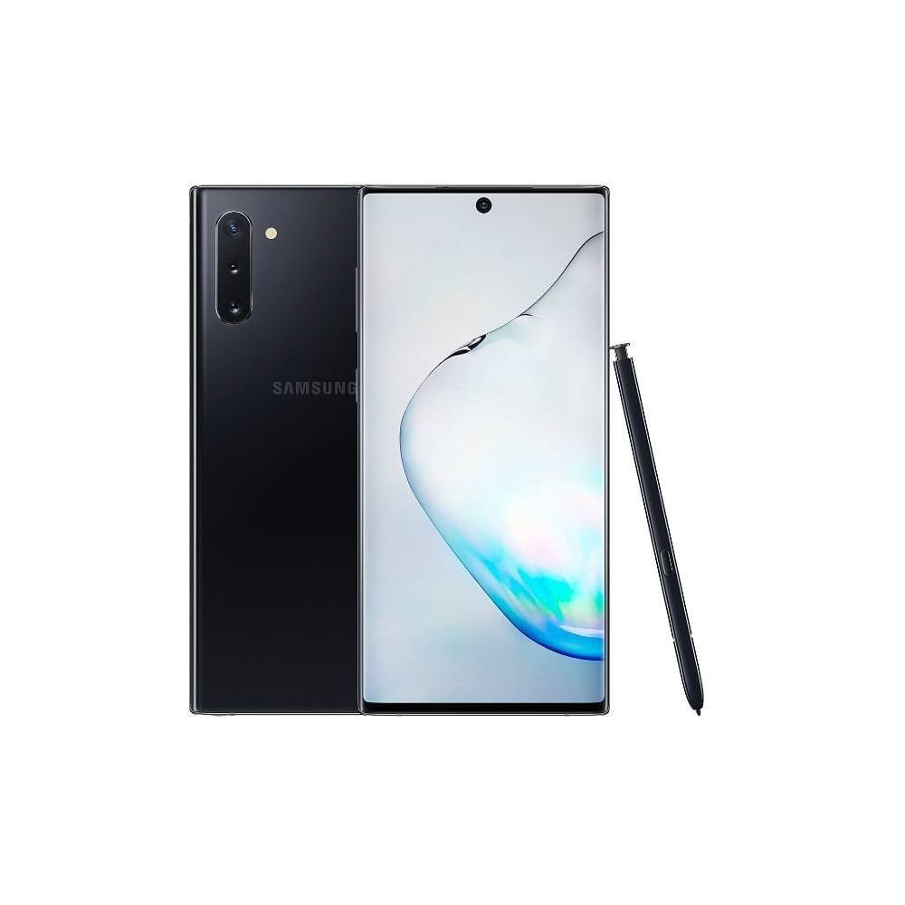 Samsung Galaxy Note 10 256GB Yenilenmiş Fiyatları