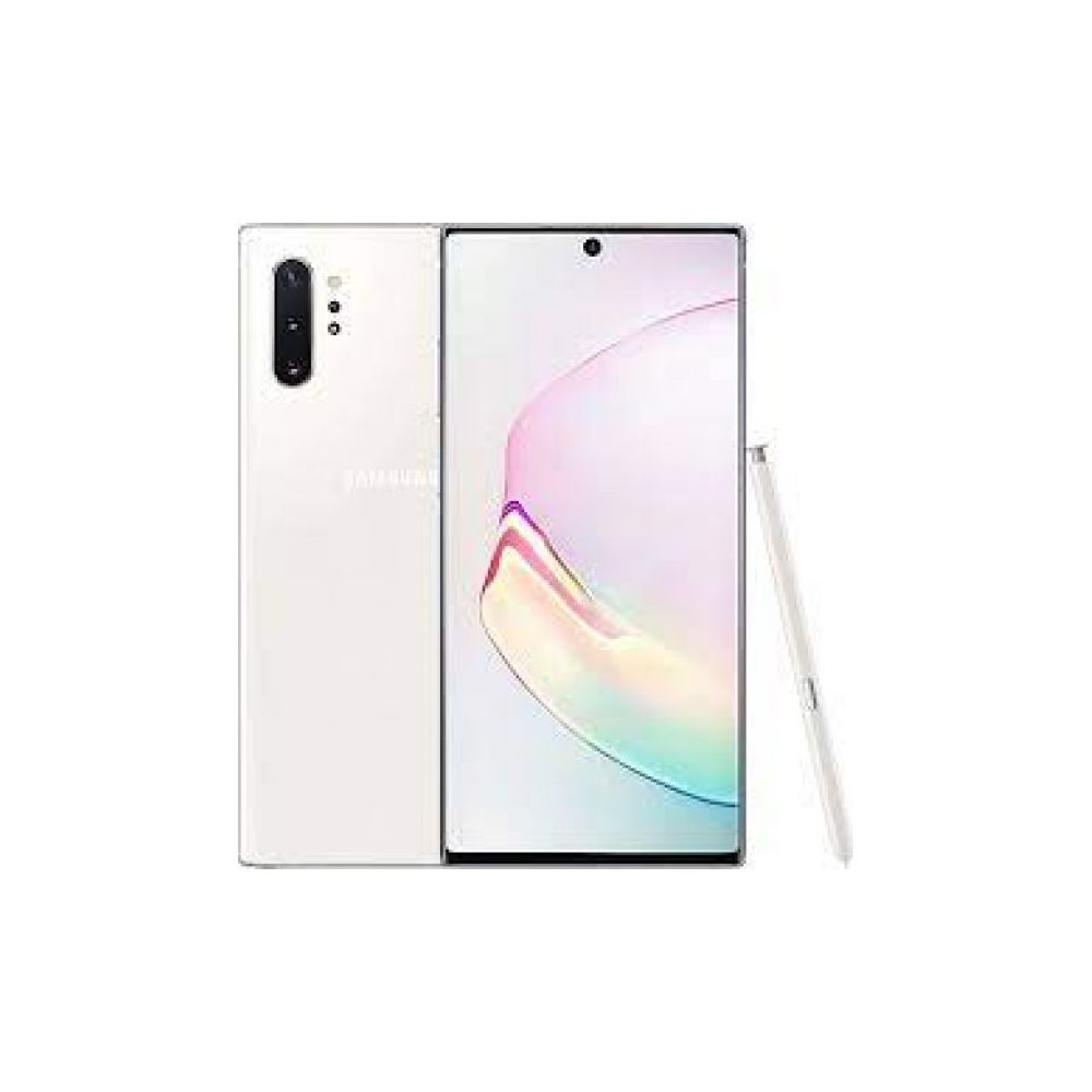 Samsung Galaxy Note 10 Plus 256GB Yenilenmiş Fiyatları