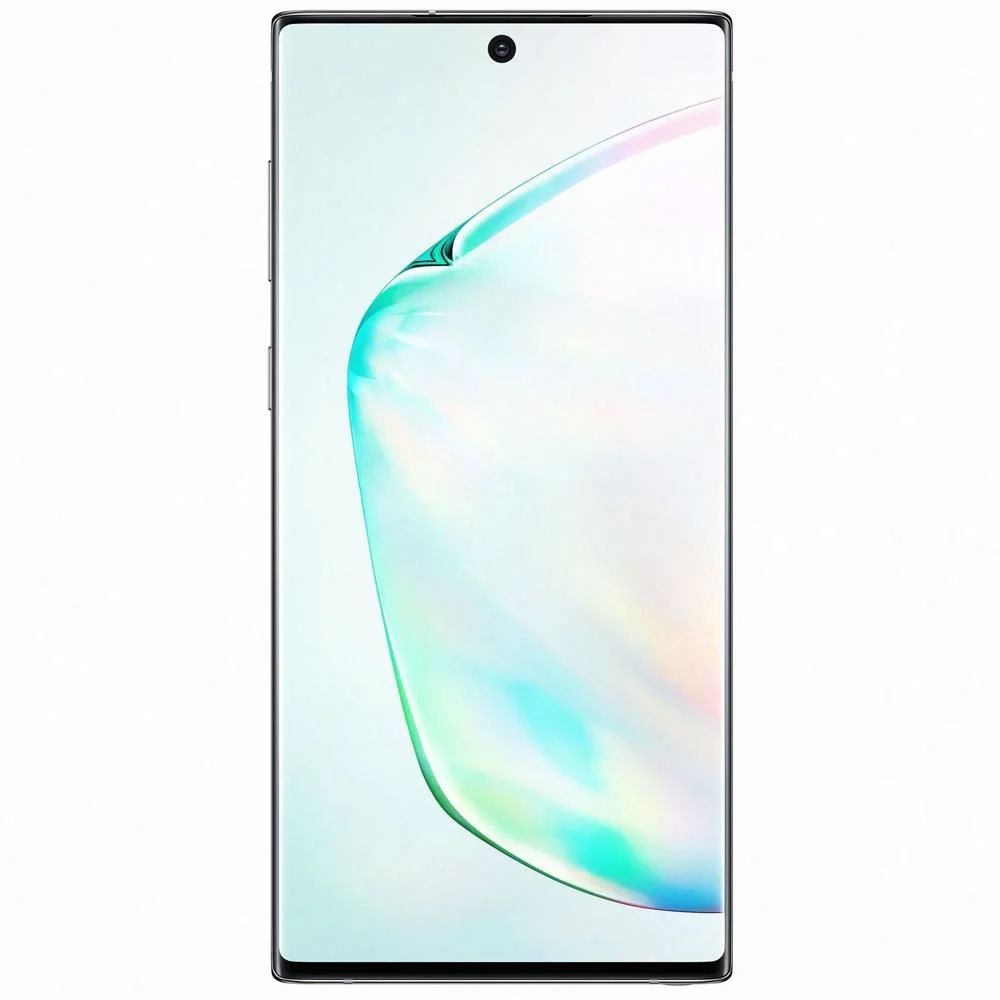 Samsung Galaxy Note10+ Plus 512GB Cep Telefonu Fiyatları
