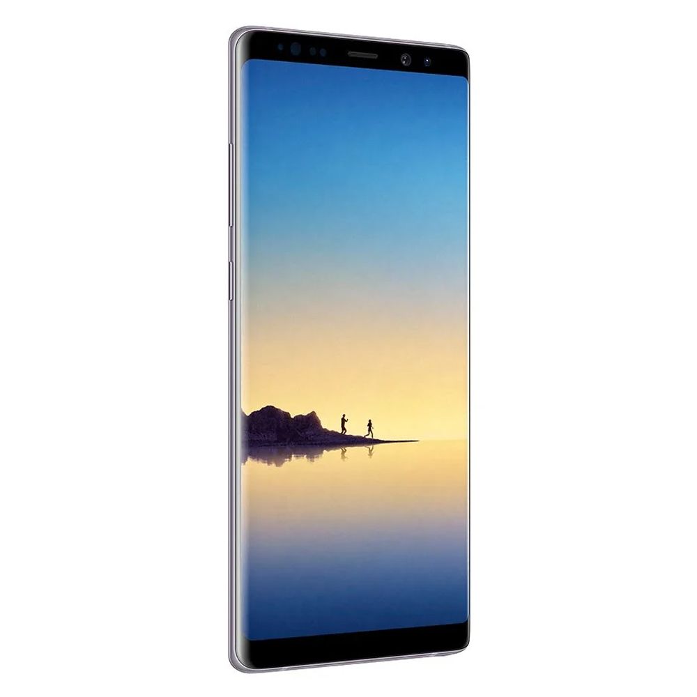 スマートフォン本体 050400C Galaxy Note8 SCV37 64GB samsung-galaxy-note-8-64gb-