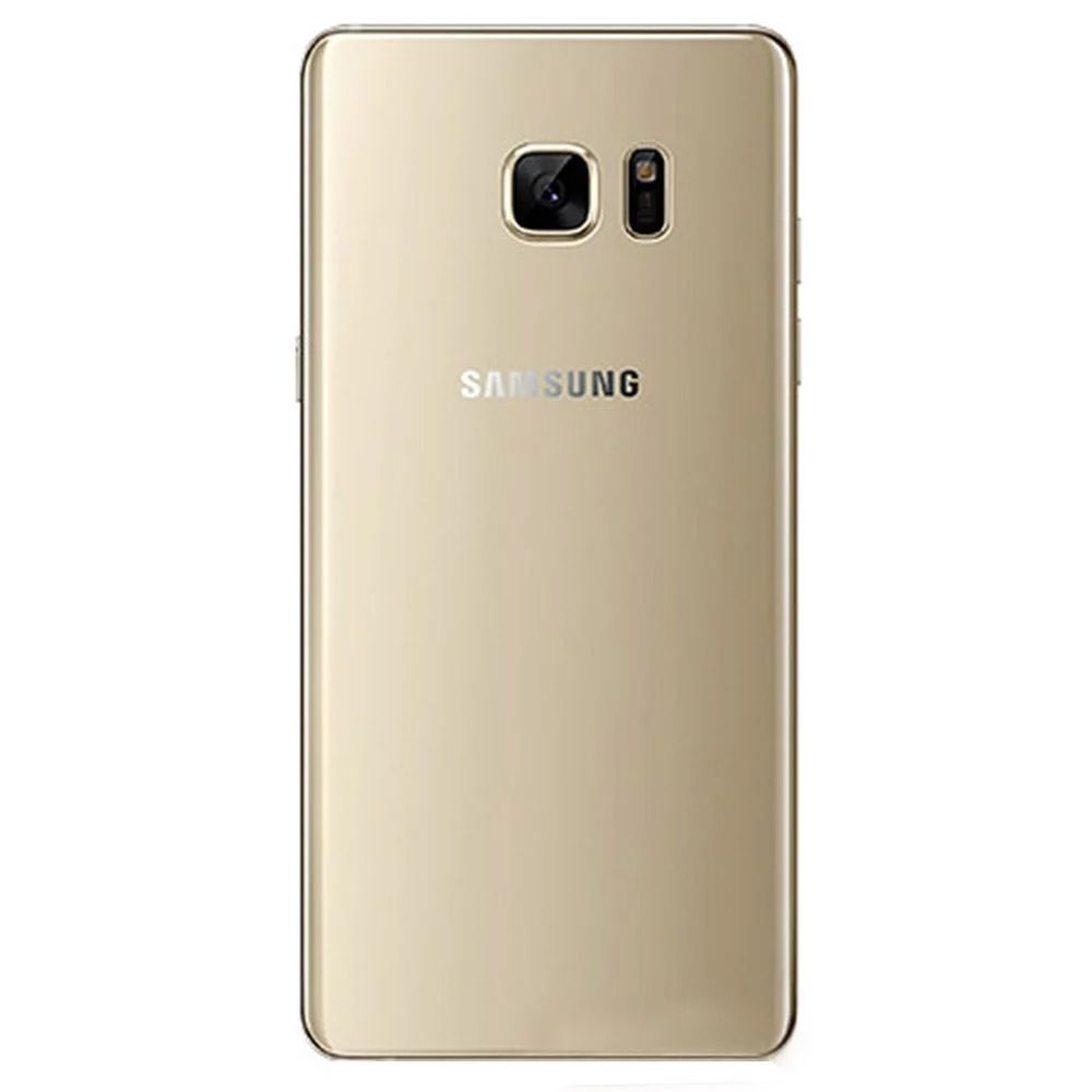 samsung-galaxy-note-fan-