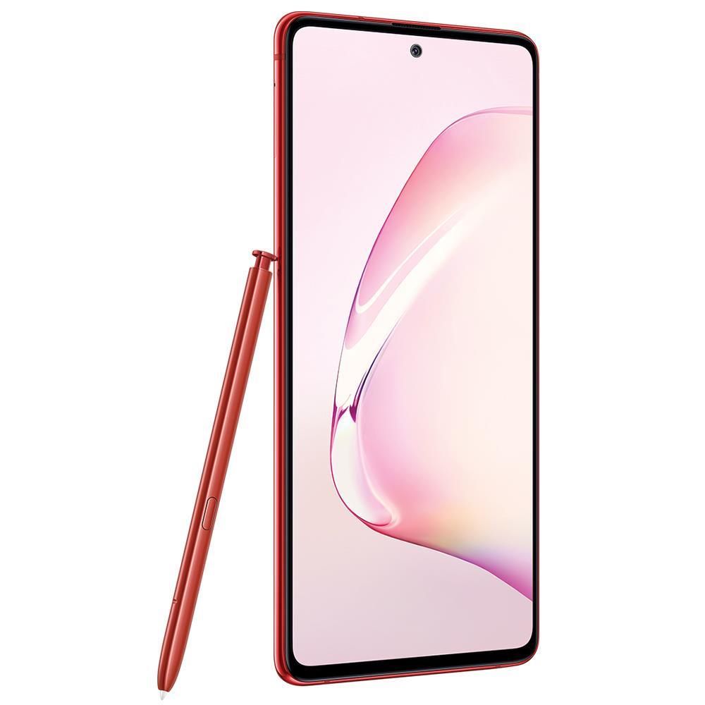 Samsung Galaxy Note10 Lite 128GB Fiyatları ve Yorumları