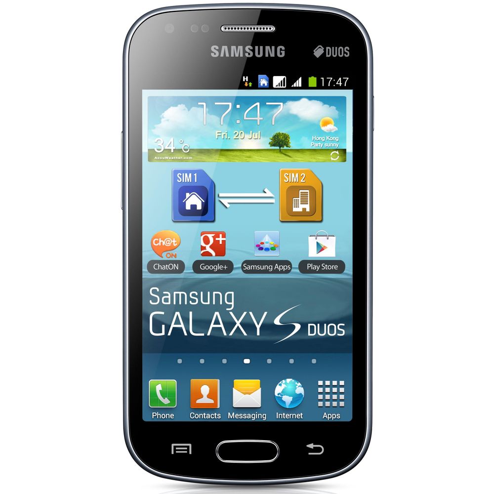 Телефон самсунг ростов на дону. Samsung Galaxy s7562 Duos. Samsung Galaxy s Duos s7562. Samsung Galaxy Duos gt-s7562. Samsung Galaxy gt Duos 2.