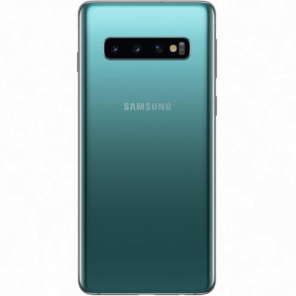 スマートフォン本体 Galaxy S10 128GB Samsung Galaxy S10 128 GB Fiyatları ve Yorumları | Cimri