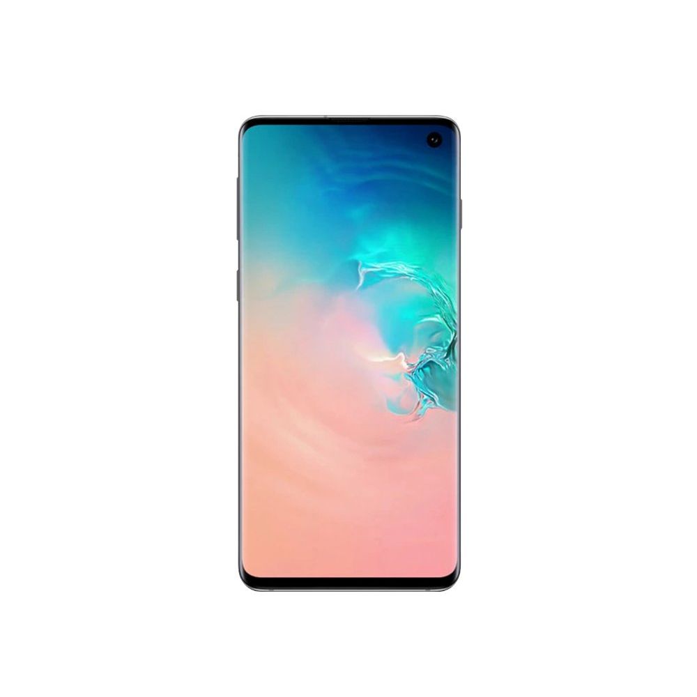 Samsung Galaxy S10 128GB Beyaz Yenilenmiş Fiyatları