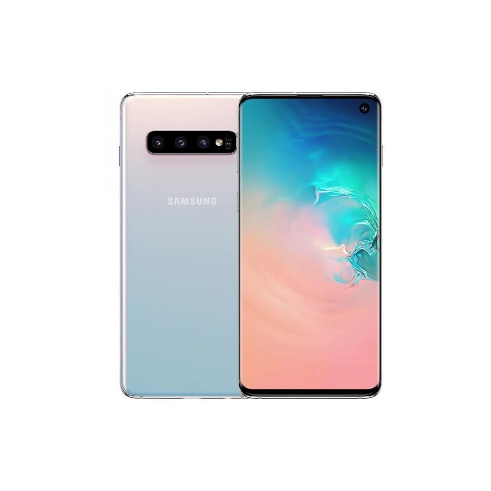 Samsung Galaxy S10 128GB Yenilenmiş Fiyatları | Cimri